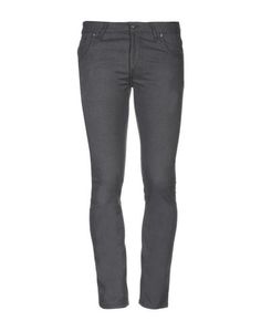 Повседневные брюки Messagerie