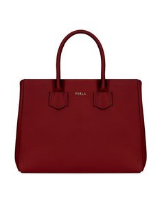 Сумка на руку Furla