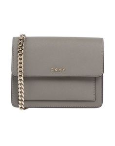 Сумка через плечо Dkny