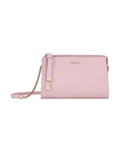 Сумка через плечо Furla