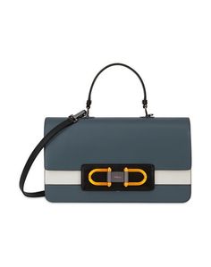 Сумка на руку Furla
