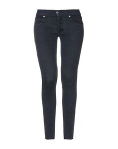 Джинсовые брюки Cheap Monday