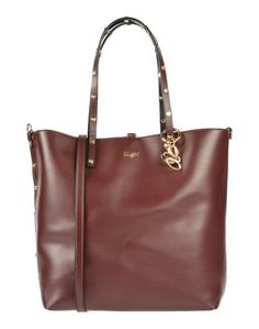 Сумка на руку Blugirl Blumarine