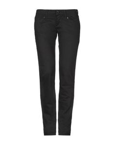 Джинсовые брюки Meltin POT