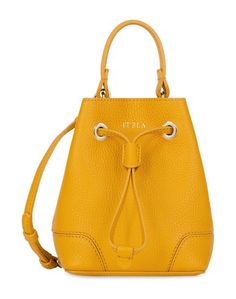Сумка на руку Furla