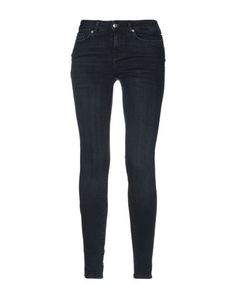 Джинсовые брюки Vero Moda Jeans