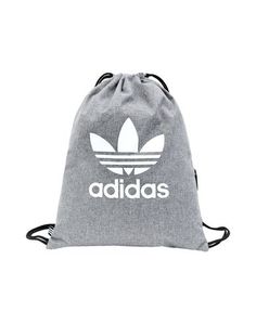 Рюкзаки и сумки на пояс Adidas Originals