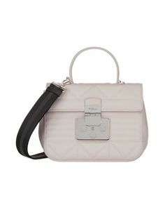 Сумка на руку Furla