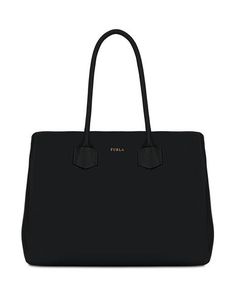 Сумка на руку Furla