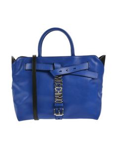 Сумка на руку Moschino