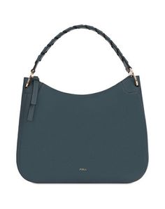 Сумка на руку Furla