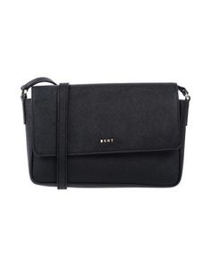 Сумка через плечо Dkny