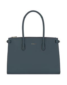 Сумка на руку Furla