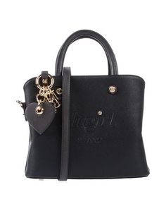 Сумка на руку Blugirl Blumarine