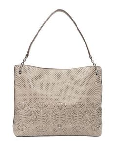 Сумка на руку Tory Burch