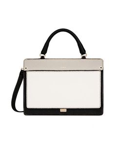 Сумка на руку Furla
