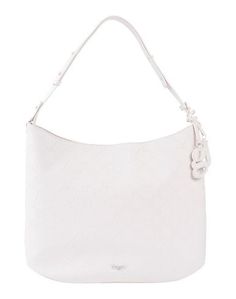 Сумка на плечо Blugirl Blumarine