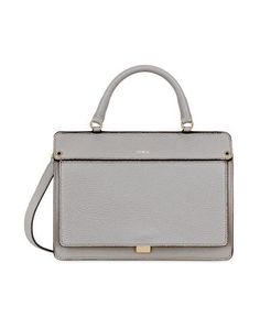 Сумка на руку Furla