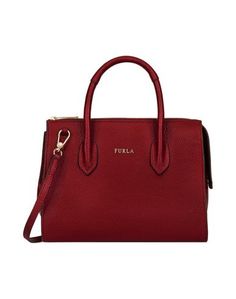 Сумка на руку Furla