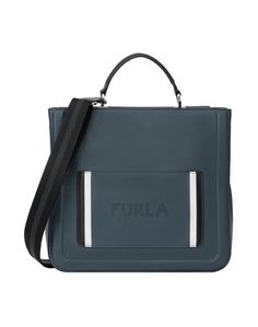 Сумка на руку Furla