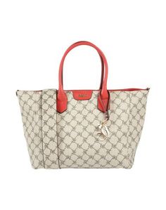Сумка на руку Blugirl Blumarine