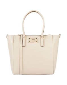 Сумка на руку Blugirl Blumarine