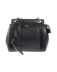 Сумка через плечо Dkny