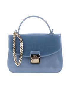 Сумка на руку Furla