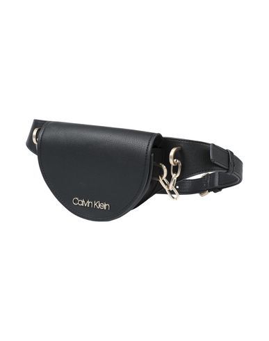 Рюкзак женский calvin klein скидки. Смотреть фото Рюкзак женский calvin klein скидки. Смотреть картинку Рюкзак женский calvin klein скидки. Картинка про Рюкзак женский calvin klein скидки. Фото Рюкзак женский calvin klein скидки