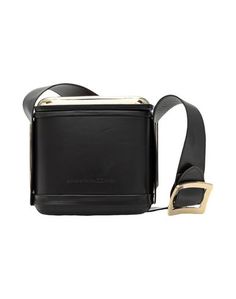 Сумка на плечо Benedetta Bruzziches