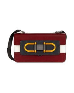 Сумка через плечо Furla
