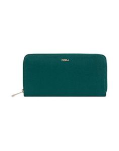 Бумажник Furla
