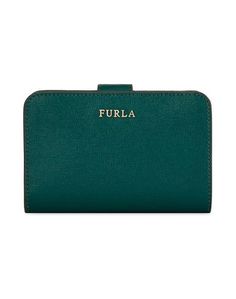 Бумажник Furla