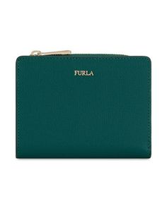 Бумажник Furla