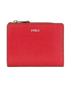 Бумажник Furla