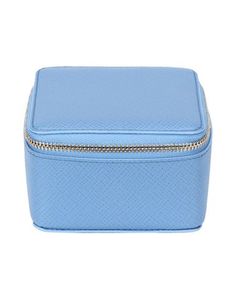 Кошелек для монет Smythson