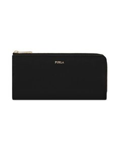 Бумажник Furla