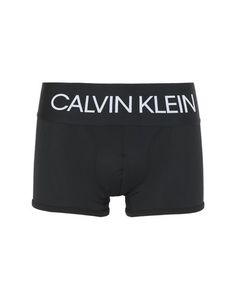 Боксеры Calvin Klein