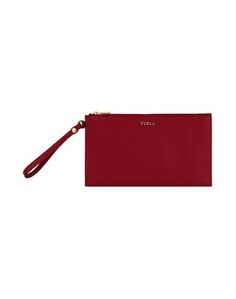 Косметичка Furla