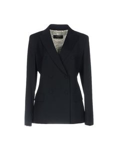 Пиджак Weekend MAX Mara