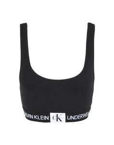 Бюстгальтер Calvin Klein
