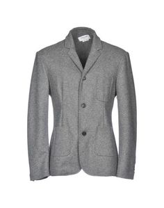 Пиджак Thom Browne
