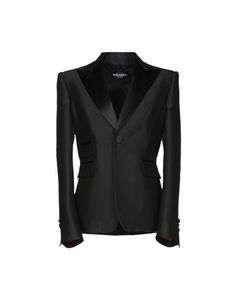 Пиджак Dsquared2