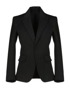 Пиджак Dsquared2
