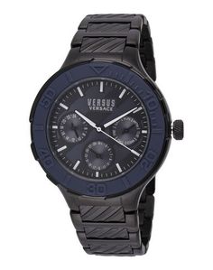 Наручные часы Versus Versace