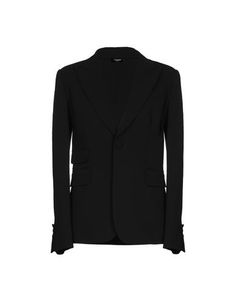 Пиджак Dsquared2
