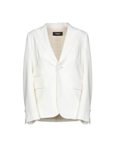 Пиджак Dsquared2