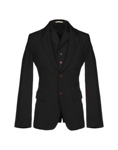 Пиджак Comme DES GarÇons Homme Plus