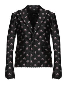 Пиджак Dsquared2