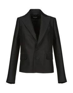 Пиджак Dsquared2